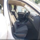 3VWC57BU8MM044772 2021 Volkswagen Jetta 1.4T R-Line/1.4T S/1.4T Se auction photo thumbnail 5