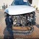 3VWC57BU8MM044772 2021 Volkswagen Jetta 1.4T R-Line/1.4T S/1.4T Se auction photo thumbnail 6