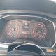 3VWC57BU8MM044772 2021 Volkswagen Jetta 1.4T R-Line/1.4T S/1.4T Se auction photo thumbnail 7