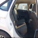 3VWC57BU8MM044772 2021 Volkswagen Jetta 1.4T R-Line/1.4T S/1.4T Se auction photo thumbnail 8