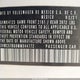 3VWC57BU8MM044772 2021 Volkswagen Jetta 1.4T R-Line/1.4T S/1.4T Se auction photo thumbnail 9