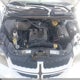 2C4RDGEG2KR646692 2019 Dodge Grand Caravan Gt auction photo thumbnail 10