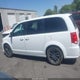 2C4RDGEG2KR646692 2019 Dodge Grand Caravan Gt auction photo thumbnail 14