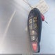 2C4RDGEG2KR646692 2019 Dodge Grand Caravan Gt auction photo thumbnail 11