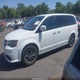 2C4RDGEG2KR646692 2019 Dodge Grand Caravan Gt auction photo thumbnail 2
