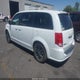 2C4RDGEG2KR646692 2019 Dodge Grand Caravan Gt auction photo thumbnail 3