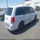 2C4RDGEG2KR646692 2019 Dodge Grand Caravan Gt auction photo thumbnail 4