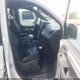 2C4RDGEG2KR646692 2019 Dodge Grand Caravan Gt auction photo thumbnail 5
