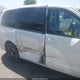 2C4RDGEG2KR646692 2019 Dodge Grand Caravan Gt auction photo thumbnail 6
