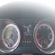 2C4RDGEG2KR646692 2019 Dodge Grand Caravan Gt auction photo thumbnail 7