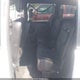 2C4RDGEG2KR646692 2019 Dodge Grand Caravan Gt auction photo thumbnail 8