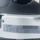 2C4RDGEG2KR646692 2019 Dodge Grand Caravan Gt auction photo thumbnail 9