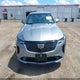 1G6DF5RK5P0111335 2023 Cadillac Ct4 Premium Luxury auction photo thumbnail 12