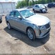 1G6DF5RK5P0111335 2023 Cadillac Ct4 Premium Luxury auction photo thumbnail 1