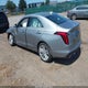 1G6DF5RK5P0111335 2023 Cadillac Ct4 Premium Luxury auction photo thumbnail 3