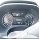 1G6DF5RK5P0111335 2023 Cadillac Ct4 Premium Luxury auction photo thumbnail 7