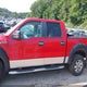 1FTFW1EVXAFB25668 2010 Ford F-150 Fx4/Harley-Davidson/King Ranch/Lariat/Platinum/Xl/Xlt auction photo thumbnail 14