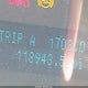 1FTFW1EVXAFB25668 2010 Ford F-150 Fx4/Harley-Davidson/King Ranch/Lariat/Platinum/Xl/Xlt auction photo thumbnail 15