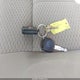 1FTFW1EVXAFB25668 2010 Ford F-150 Fx4/Harley-Davidson/King Ranch/Lariat/Platinum/Xl/Xlt auction photo thumbnail 11