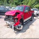 1FTFW1EVXAFB25668 2010 Ford F-150 Fx4/Harley-Davidson/King Ranch/Lariat/Platinum/Xl/Xlt auction photo thumbnail 2