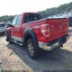 1FTFW1EVXAFB25668 2010 Ford F-150 Fx4/Harley-Davidson/King Ranch/Lariat/Platinum/Xl/Xlt auction photo thumbnail 3