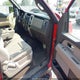 1FTFW1EVXAFB25668 2010 Ford F-150 Fx4/Harley-Davidson/King Ranch/Lariat/Platinum/Xl/Xlt auction photo thumbnail 5