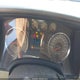 1FTFW1EVXAFB25668 2010 Ford F-150 Fx4/Harley-Davidson/King Ranch/Lariat/Platinum/Xl/Xlt auction photo thumbnail 7