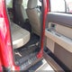 1FTFW1EVXAFB25668 2010 Ford F-150 Fx4/Harley-Davidson/King Ranch/Lariat/Platinum/Xl/Xlt auction photo thumbnail 8