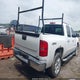 3GCEK13M47G552742 2007 Chevrolet Silverado Ltz auction photo thumbnail 4