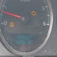 3GCEK13M47G552742 2007 Chevrolet Silverado Ltz auction photo thumbnail 14
