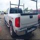 3GCEK13M47G552742 2007 Chevrolet Silverado Ltz auction photo thumbnail 3