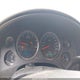 3GCEK13M47G552742 2007 Chevrolet Silverado Ltz auction photo thumbnail 7