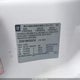3GCEK13M47G552742 2007 Chevrolet Silverado Ltz auction photo thumbnail 9