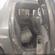2HJYK16416H551244 2006 Honda Ridgeline Rts auction photo thumbnail 8