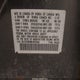 2HJYK16416H551244 2006 Honda Ridgeline Rts auction photo thumbnail 9