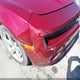 2G1FC1ED9B9166859 2011 Chevrolet Camaro 2Lt auction photo thumbnail 17