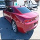 2G1FC1ED9B9166859 2011 Chevrolet Camaro 2Lt auction photo thumbnail 3