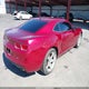 2G1FC1ED9B9166859 2011 Chevrolet Camaro 2Lt auction photo thumbnail 4
