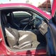 2G1FC1ED9B9166859 2011 Chevrolet Camaro 2Lt auction photo thumbnail 5