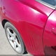 2G1FC1ED9B9166859 2011 Chevrolet Camaro 2Lt auction photo thumbnail 6