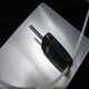 2GNALPEK1D6154686 2013 Chevrolet Equinox 2Lt auction photo thumbnail 11