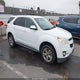 2GNALPEK1D6154686 2013 Chevrolet Equinox 2Lt auction photo thumbnail 1