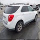 2GNALPEK1D6154686 2013 Chevrolet Equinox 2Lt auction photo thumbnail 4