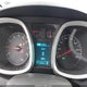 2GNALPEK1D6154686 2013 Chevrolet Equinox 2Lt auction photo thumbnail 7