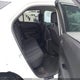 2GNALPEK1D6154686 2013 Chevrolet Equinox 2Lt auction photo thumbnail 8