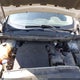 2FMPK4J85HBC66673 2017 Ford Edge Sel auction photo thumbnail 10