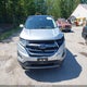 2FMPK4J85HBC66673 2017 Ford Edge Sel auction photo thumbnail 12