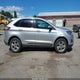 2FMPK4J85HBC66673 2017 Ford Edge Sel auction photo thumbnail 13