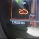 2FMPK4J85HBC66673 2017 Ford Edge Sel auction photo thumbnail 15