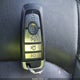 2FMPK4J85HBC66673 2017 Ford Edge Sel auction photo thumbnail 11